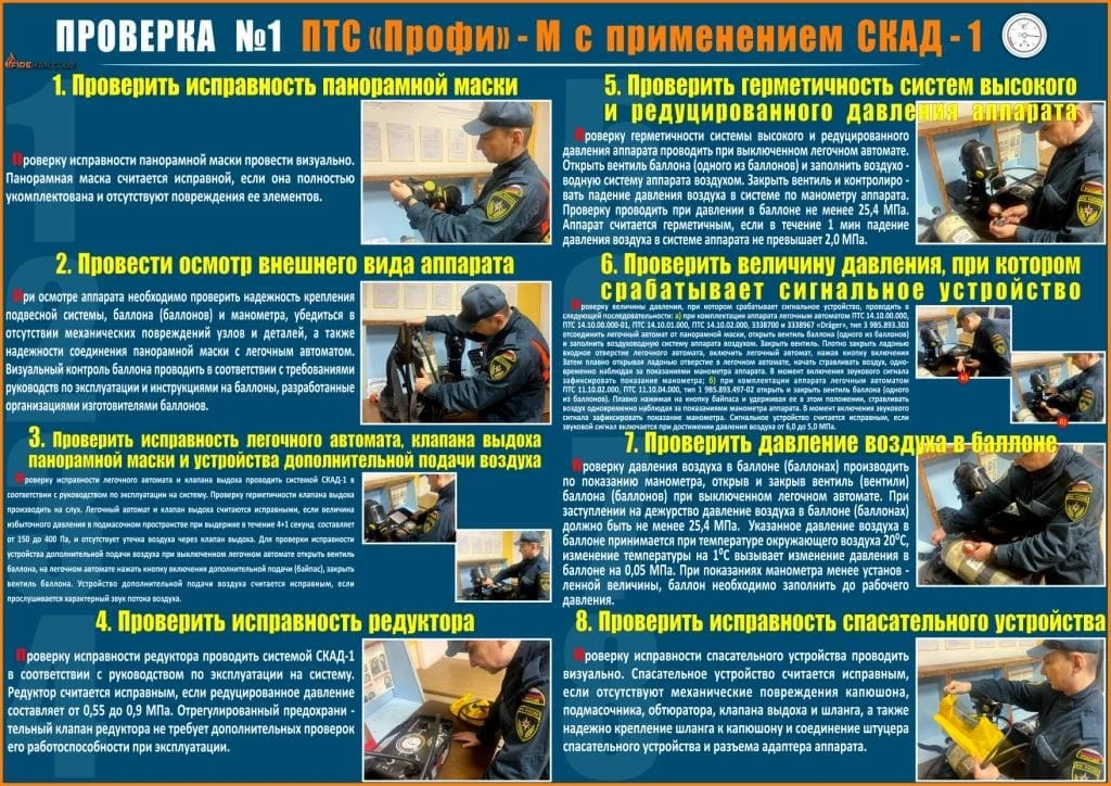 Проверка N1